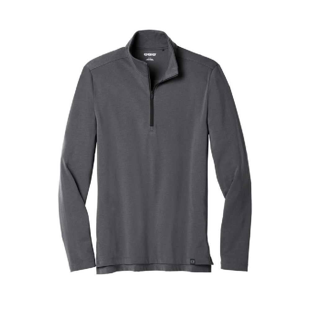 Ogio Limit 1/4 Zip