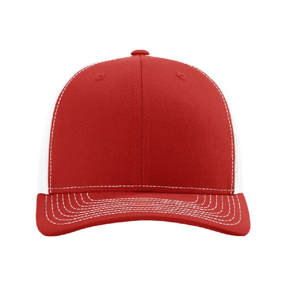 Richardson 112 Classic Snapback
