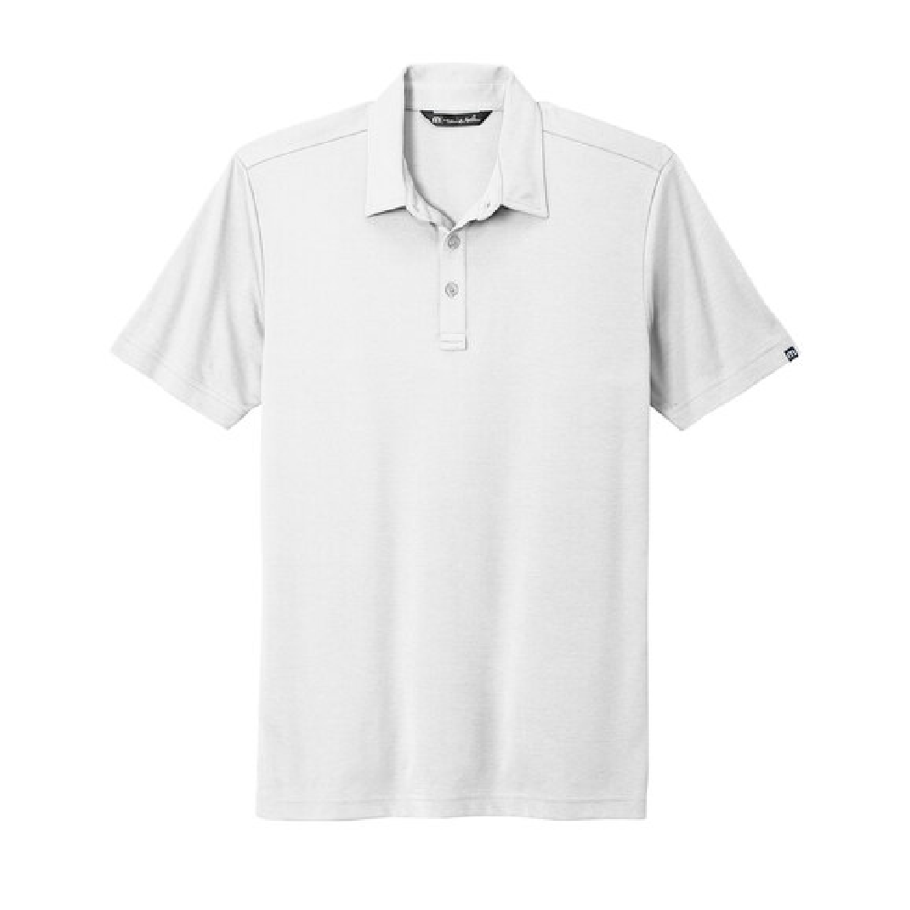 Travis Matthew Oceanside Solid Polo
