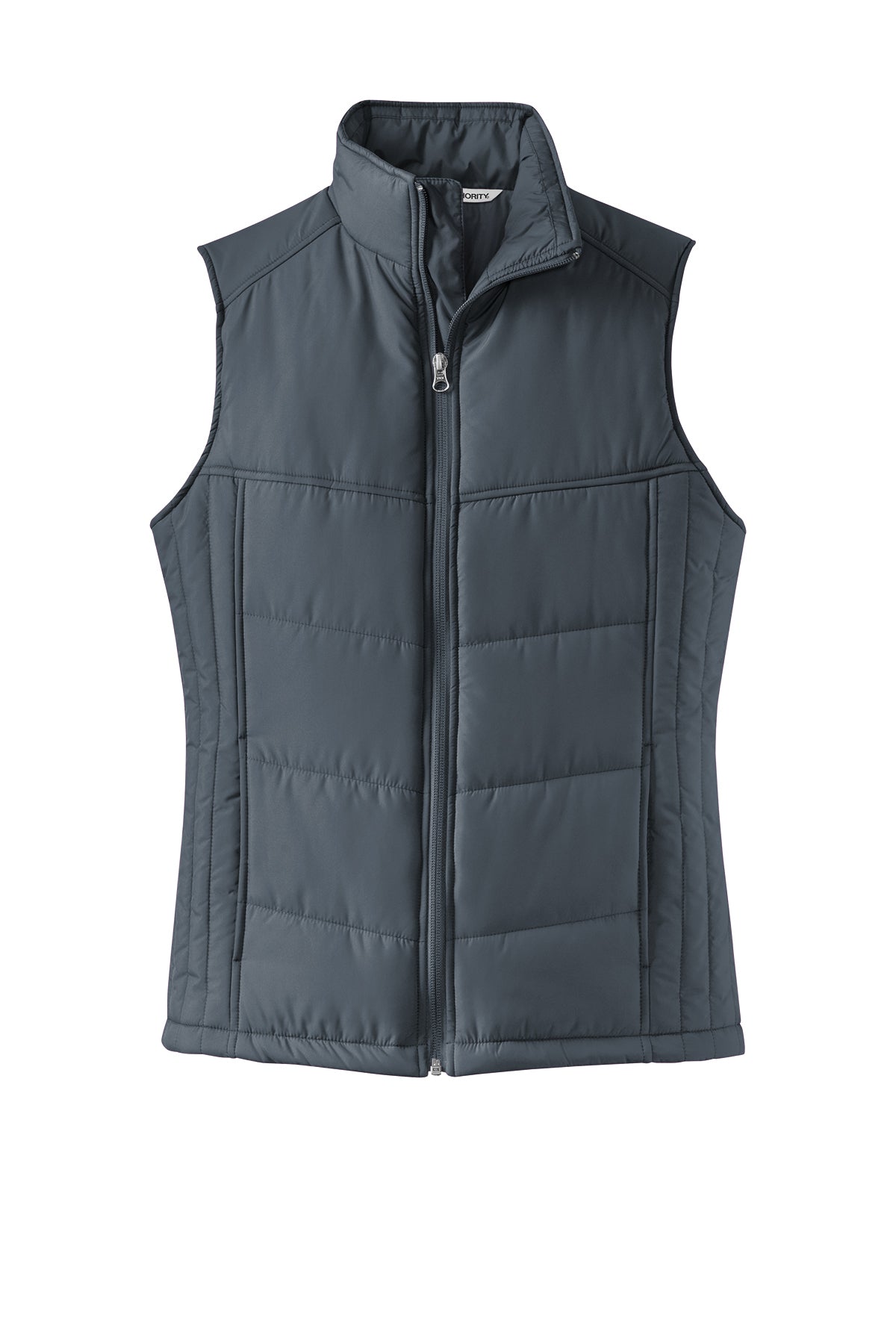 PA  Women's Puffy Vest