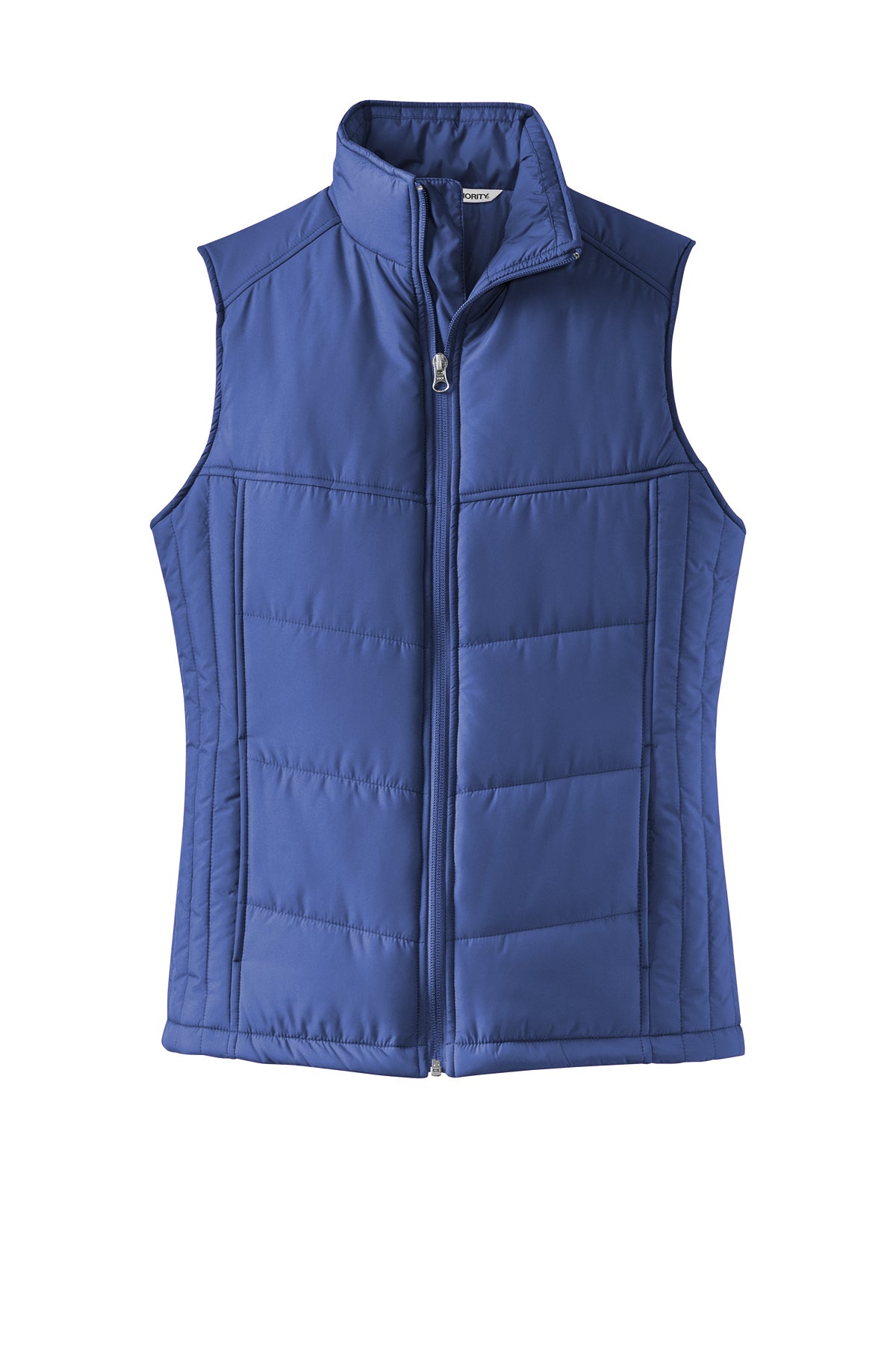 PA  Women's Puffy Vest