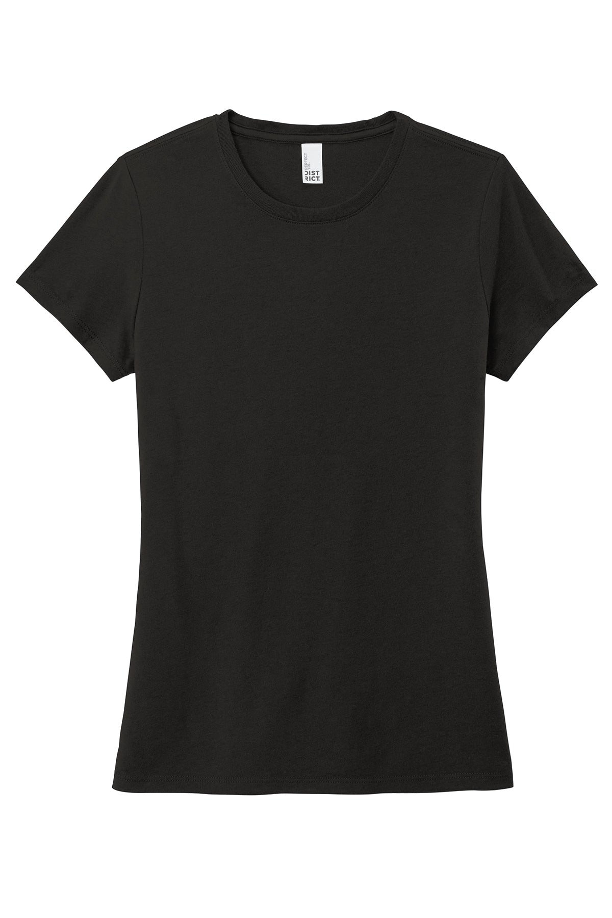 District Women's Perfect Tri Tee