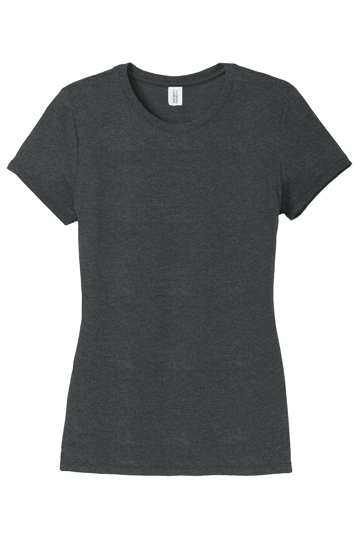 District Women's Perfect Tri Tee