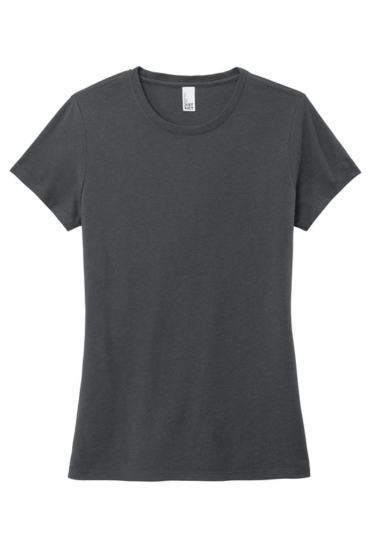 District Women's Perfect Tri Tee