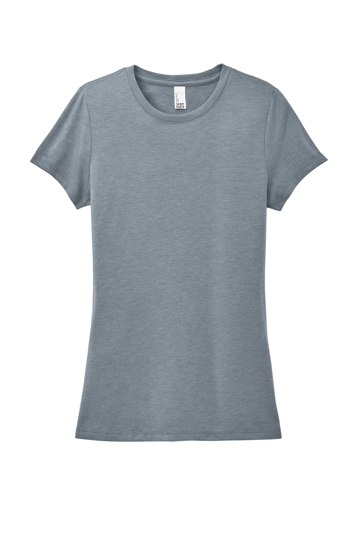 District Women's Perfect Tri Tee