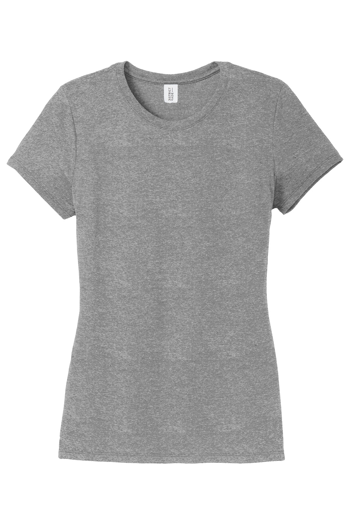 District Women's Perfect Tri Tee
