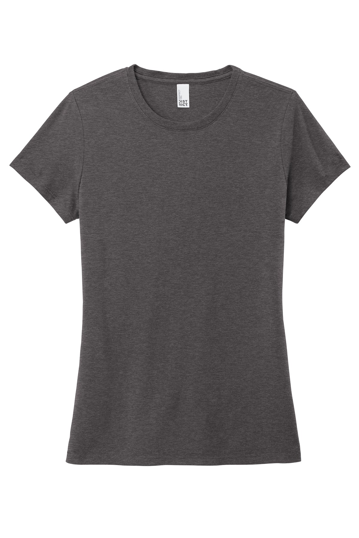District Women's Perfect Tri Tee