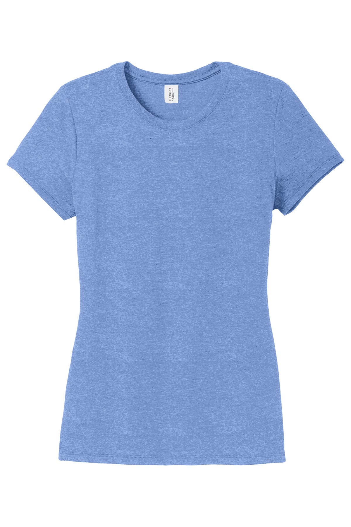 District Women's Perfect Tri Tee