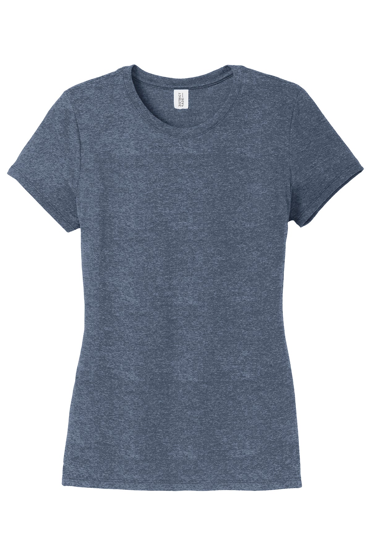 District Women's Perfect Tri Tee