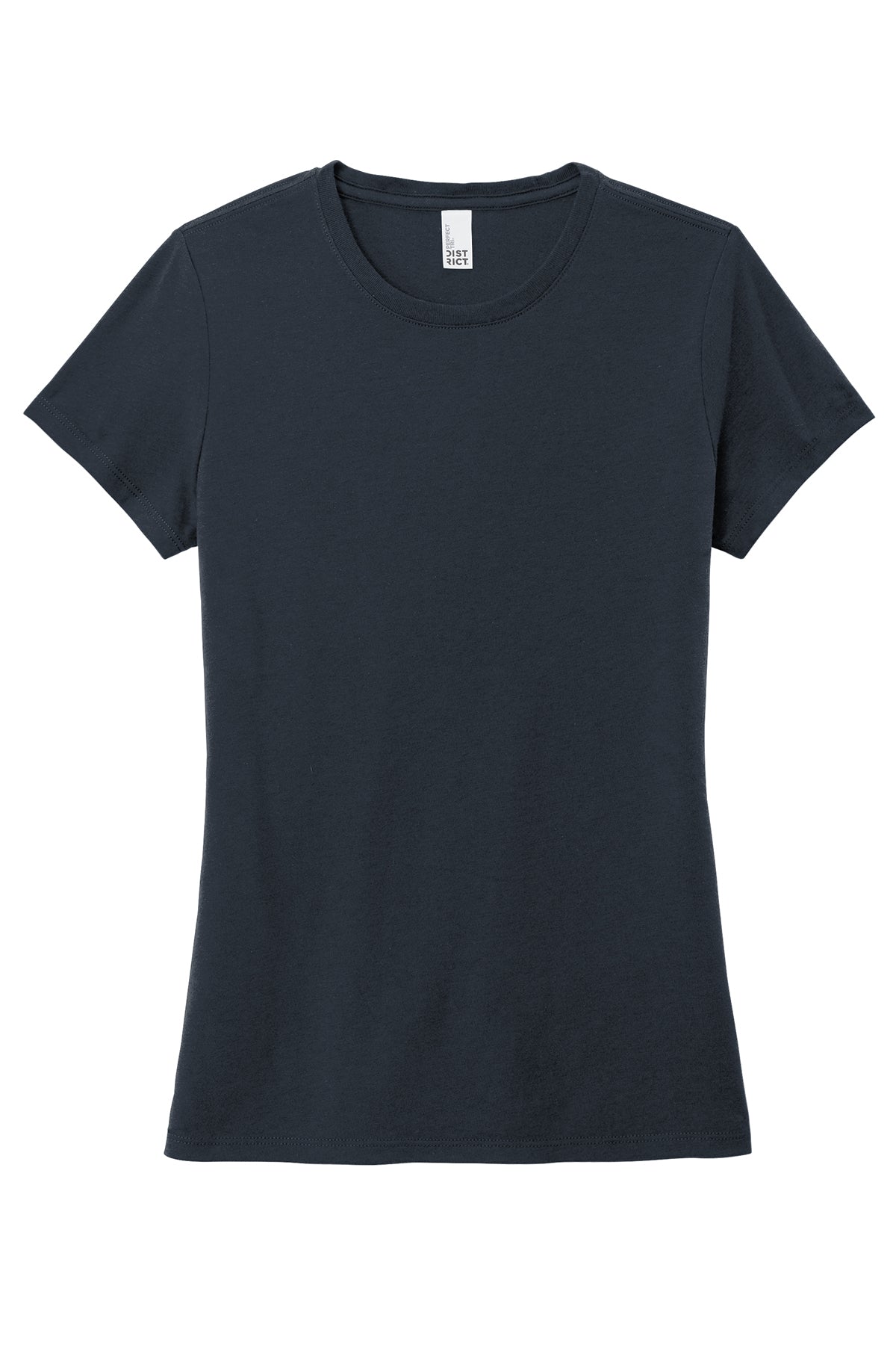 District Women's Perfect Tri Tee