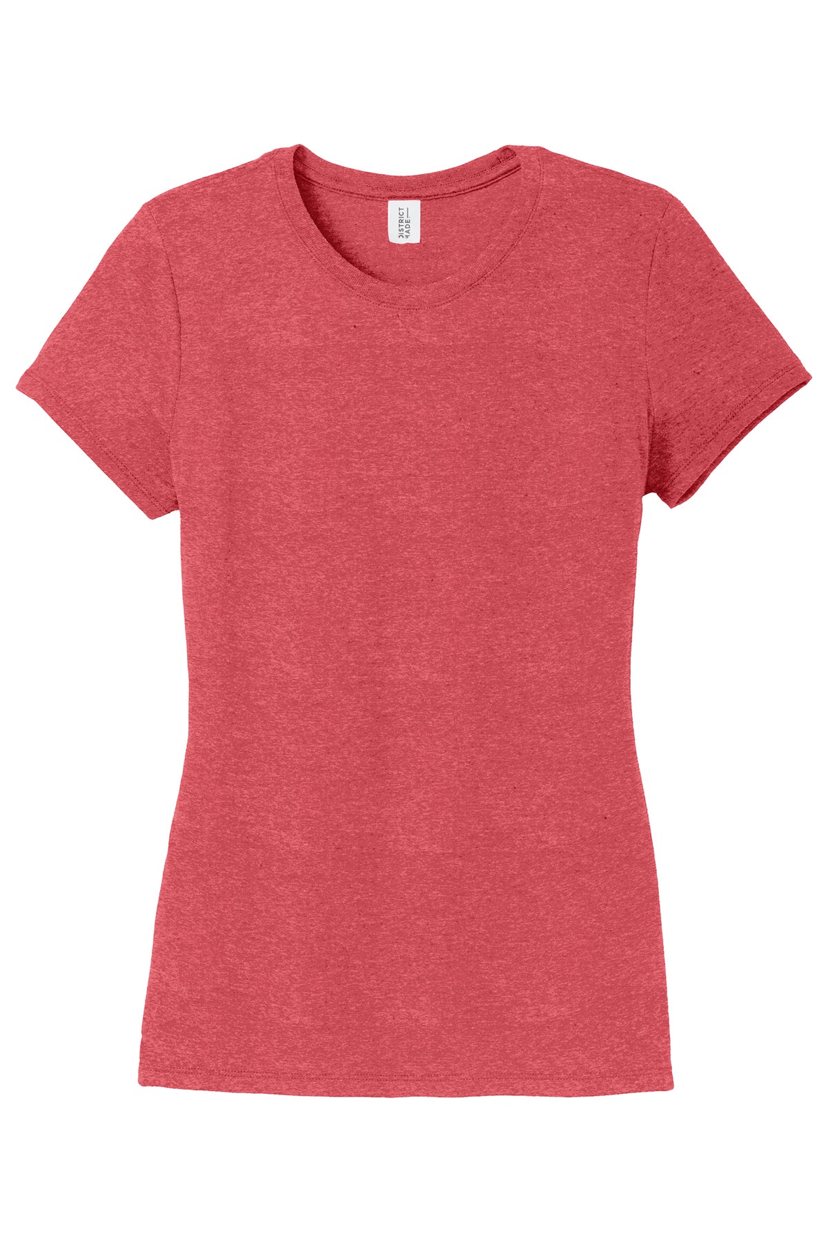 District Women's Perfect Tri Tee