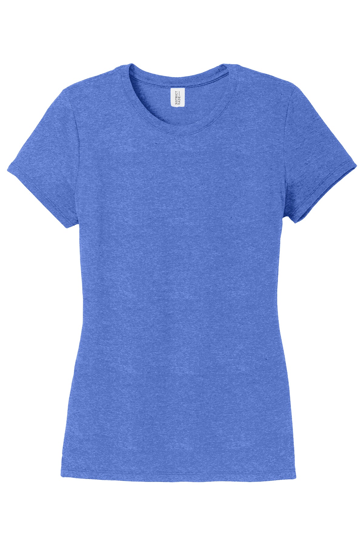 District Women's Perfect Tri Tee