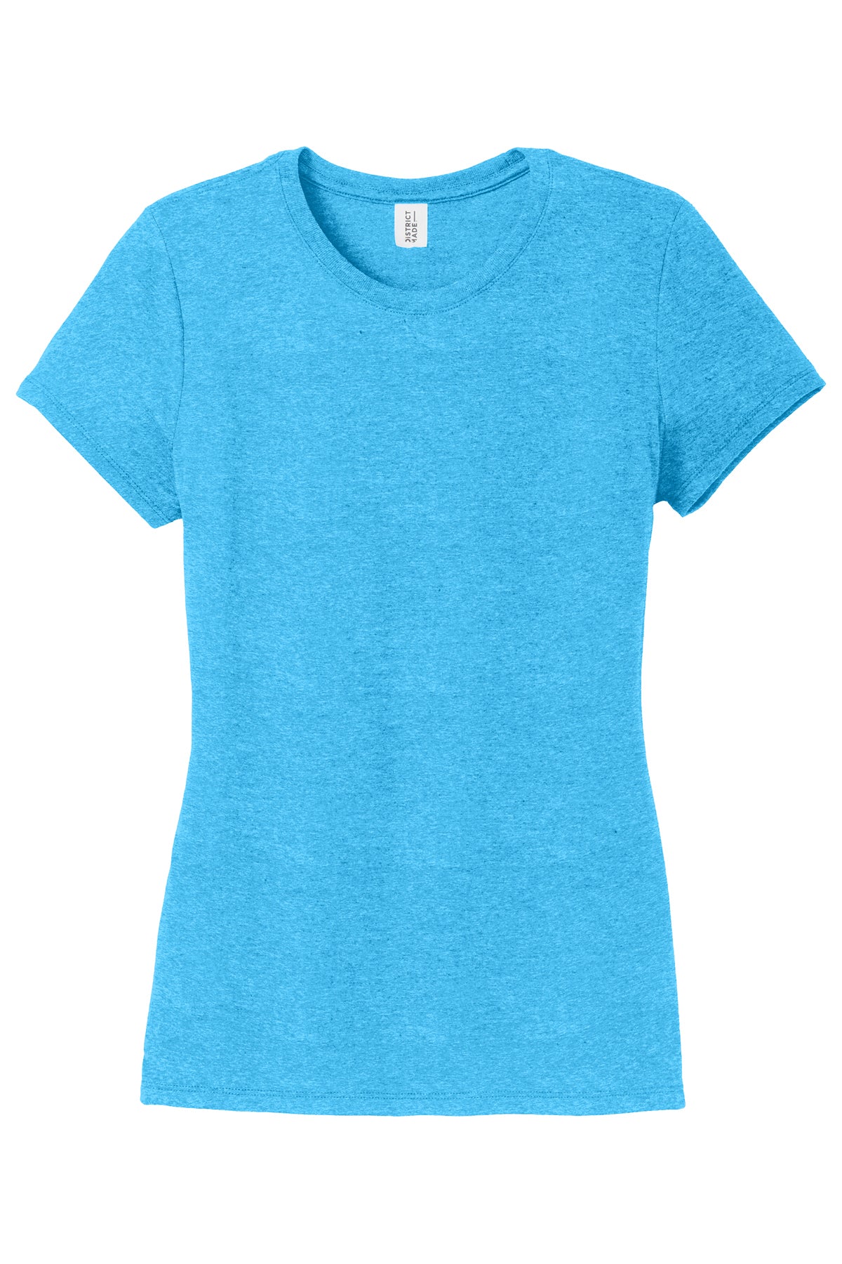 District Women's Perfect Tri Tee