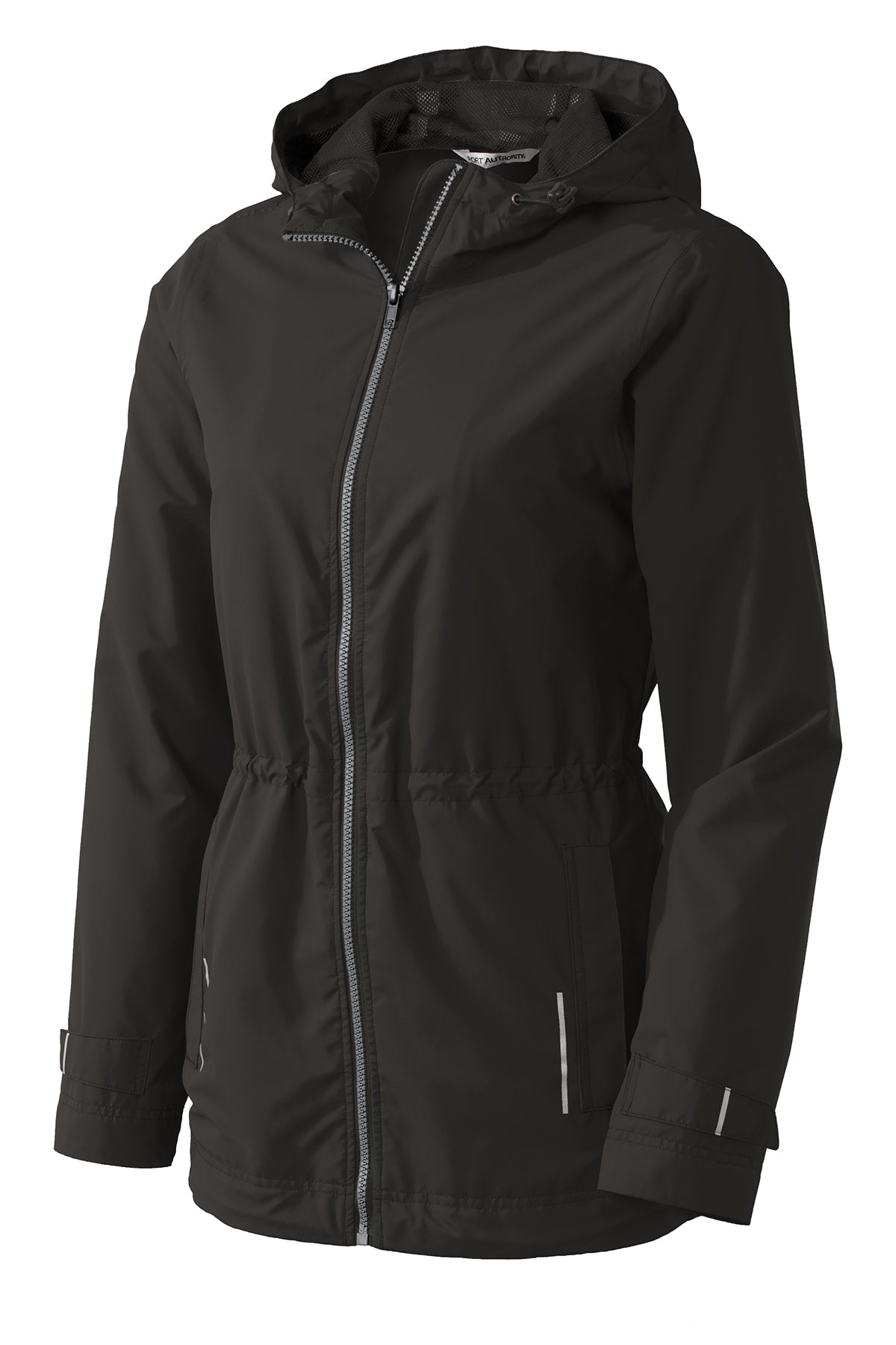 Port Authority Women's Northwest Slicker