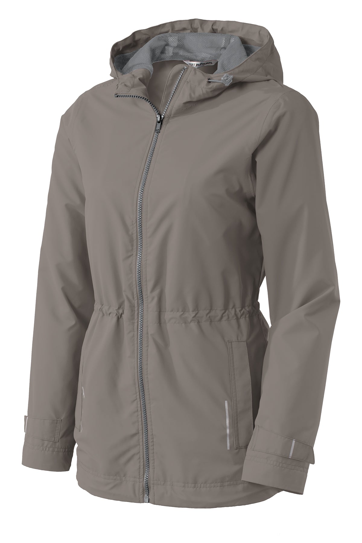 Port Authority Women's Northwest Slicker