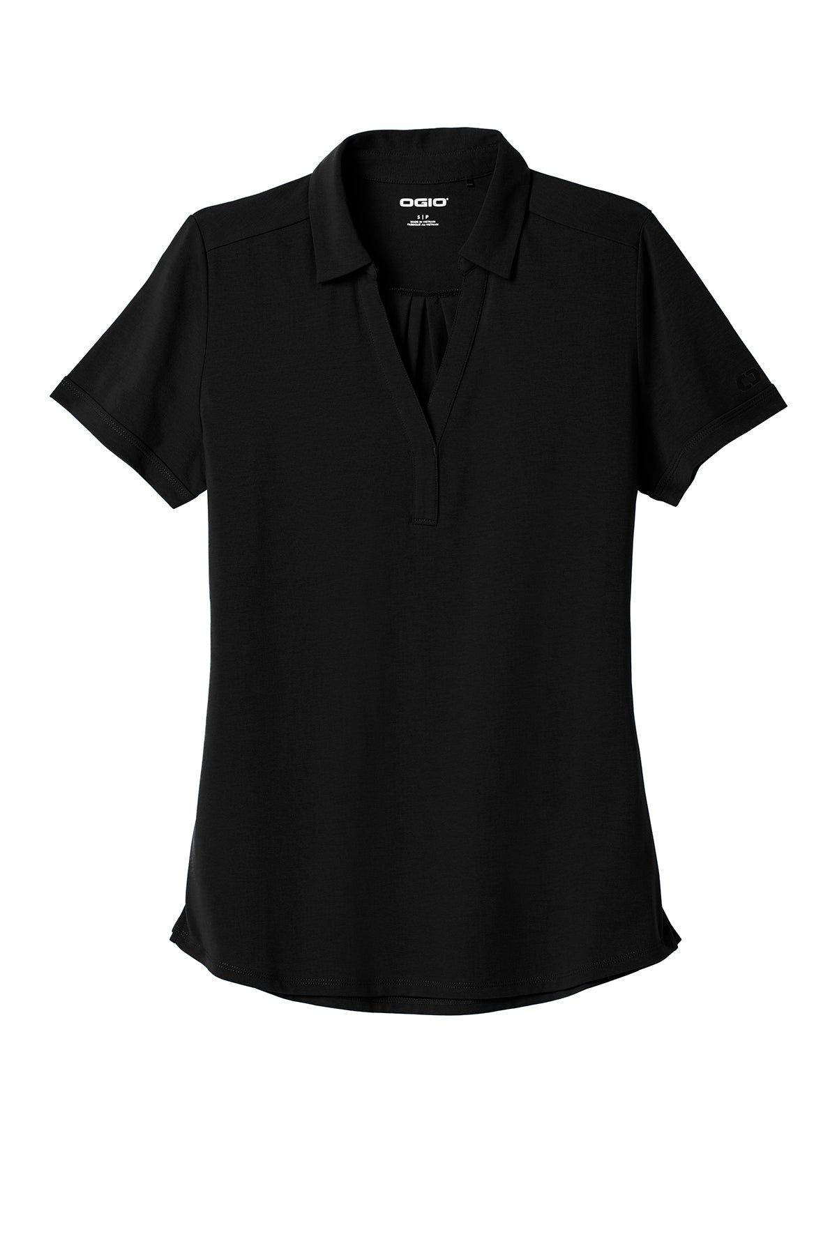 Ogio Women's Limit Polo