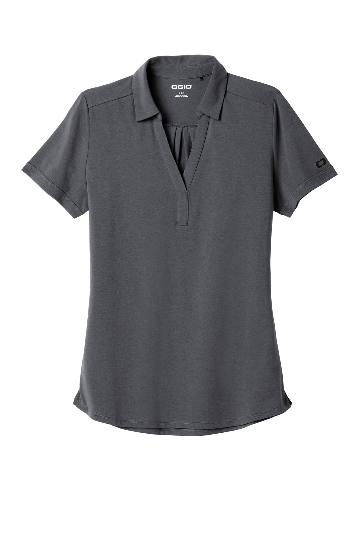 Ogio Women's Limit Polo