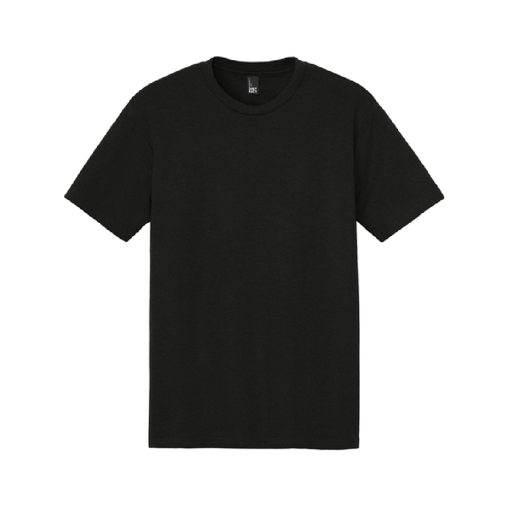 District Perfect Tri Tee