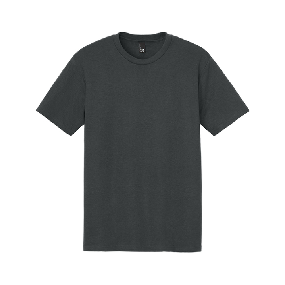 District Perfect Tri Tee