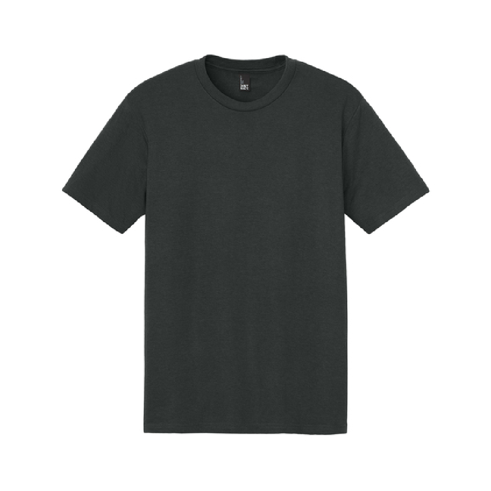 District Perfect Tri Tee