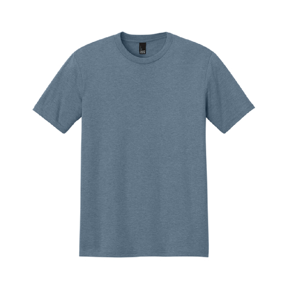 District Perfect Tri Tee