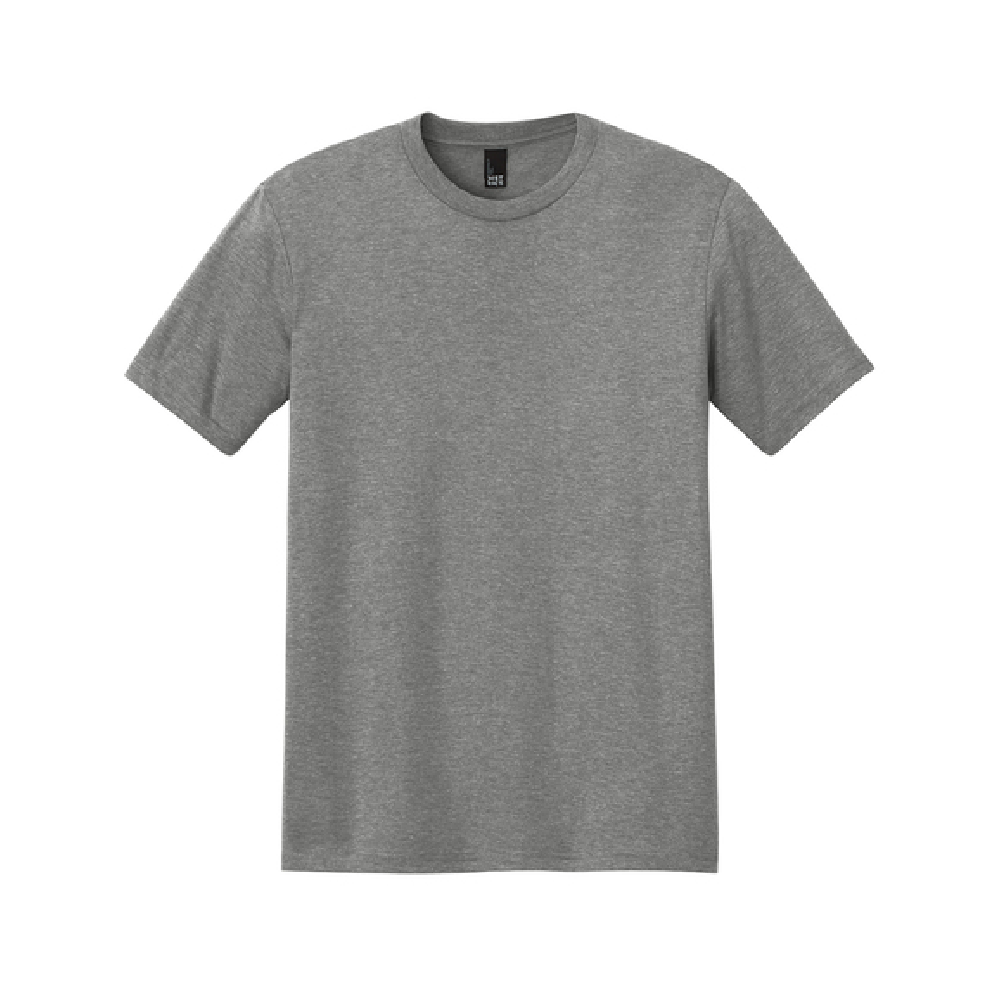 District Perfect Tri Tee