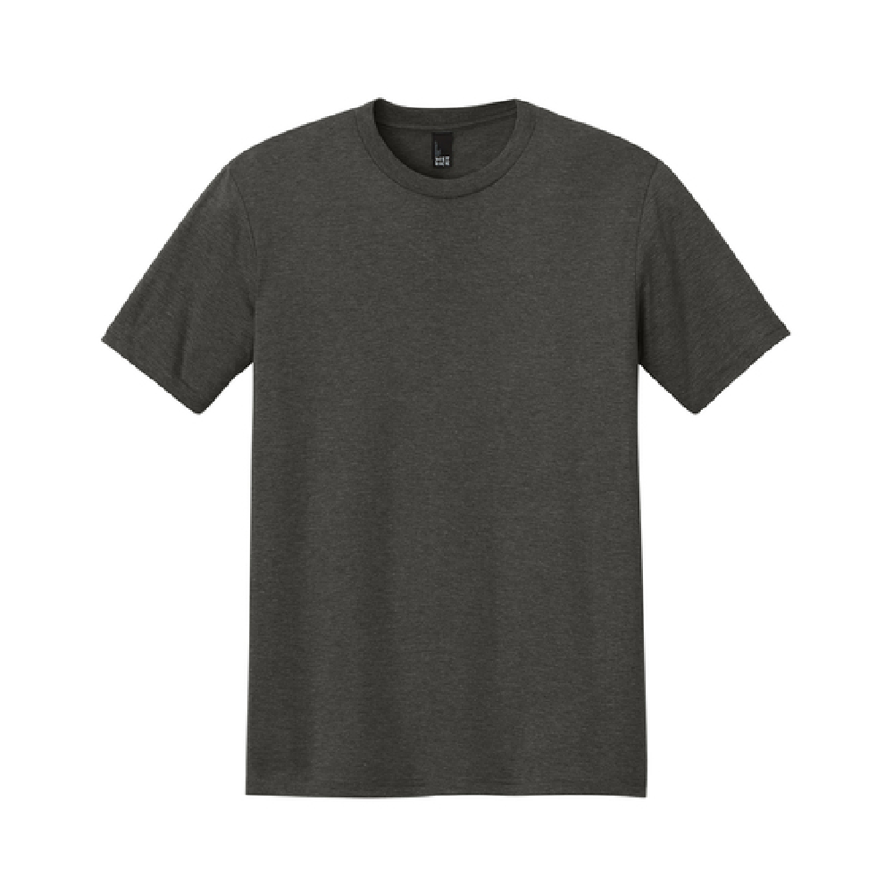 District Perfect Tri Tee