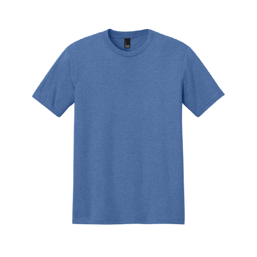 District Perfect Tri Tee