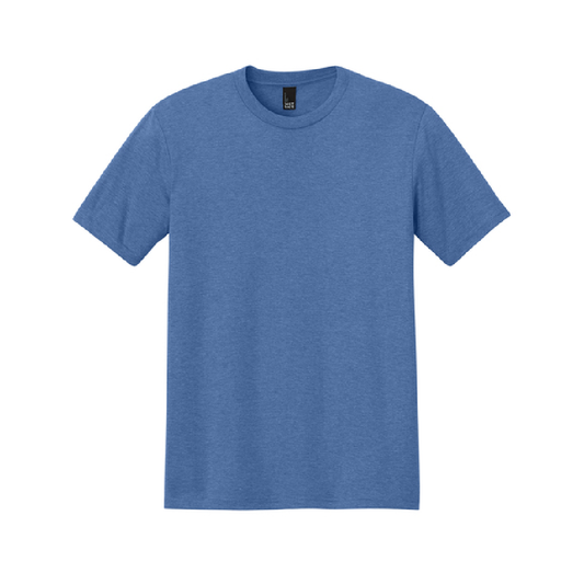 District Perfect Tri Tee