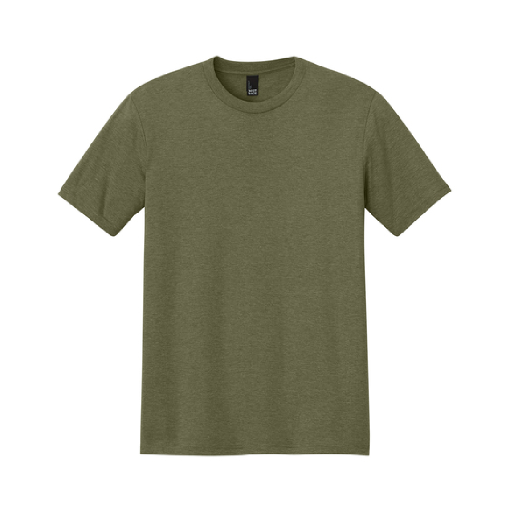 District Perfect Tri Tee