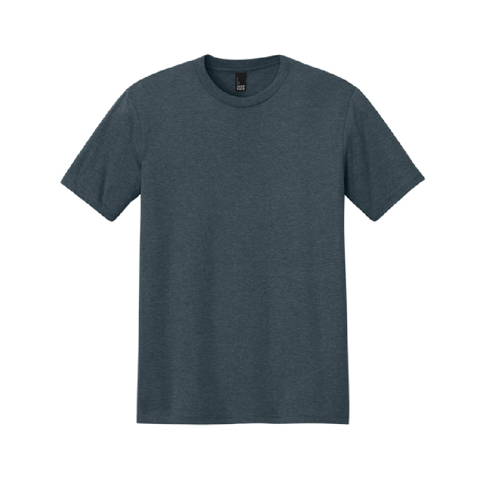 District Perfect Tri Tee