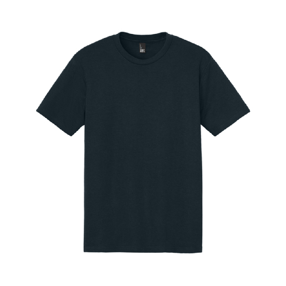 District Perfect Tri Tee