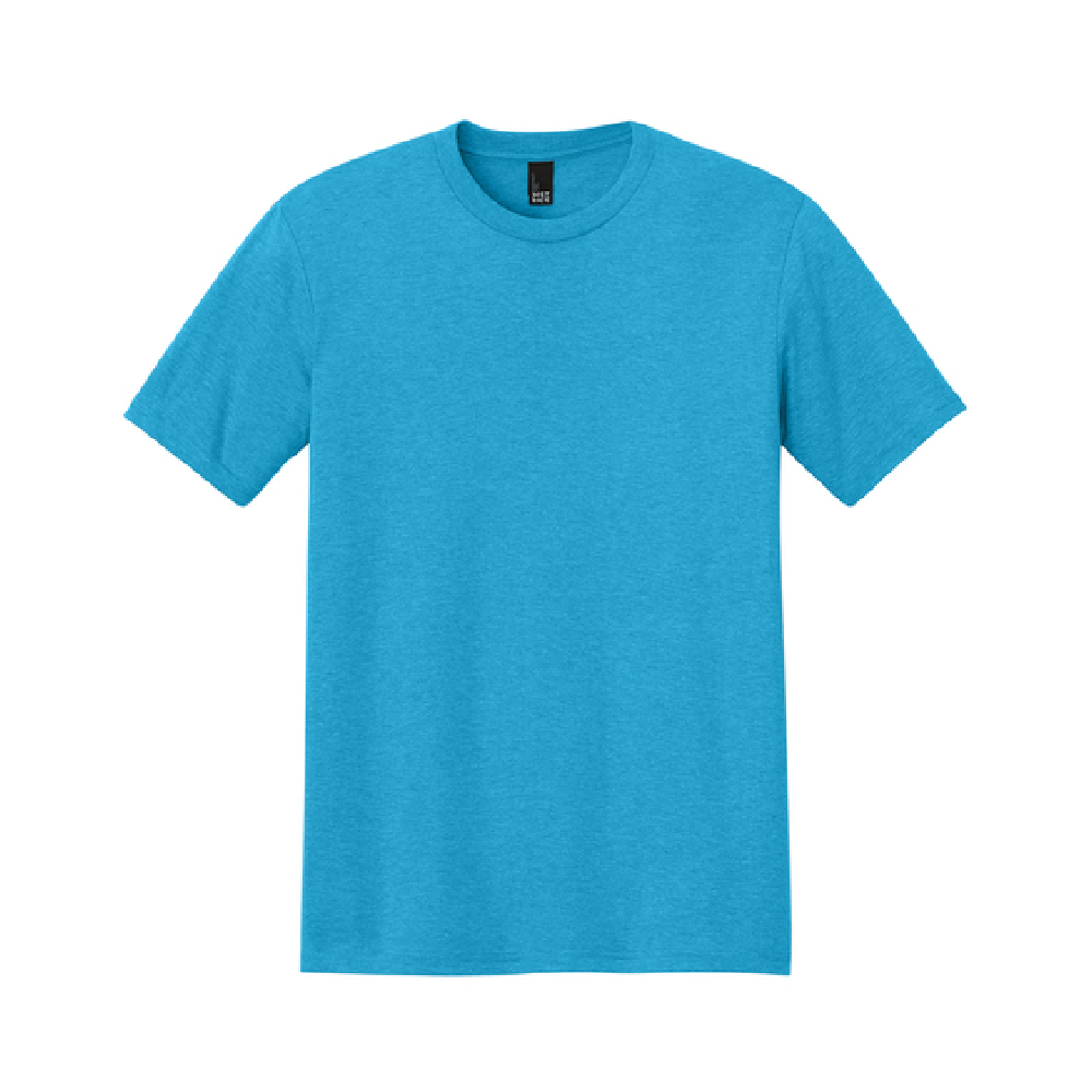 District Perfect Tri Tee