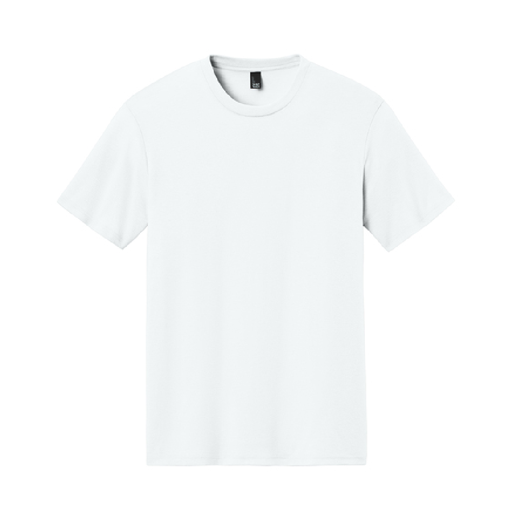 District Perfect Tri Tee