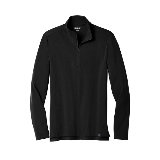 Ogio Limit 1/4 Zip
