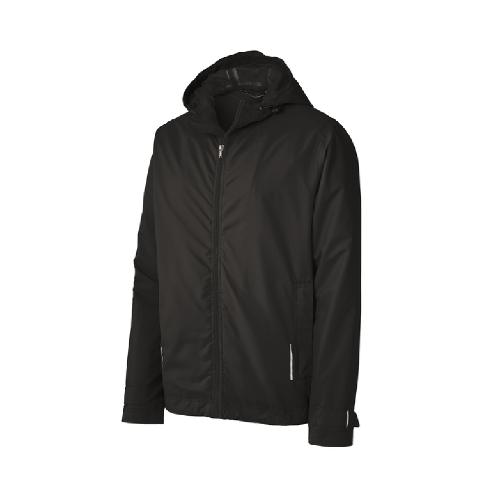 Port Authority Northwest Slicker