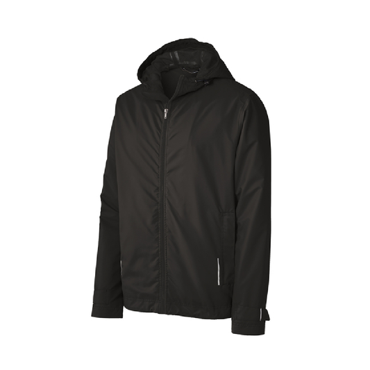 Port Authority Northwest Slicker