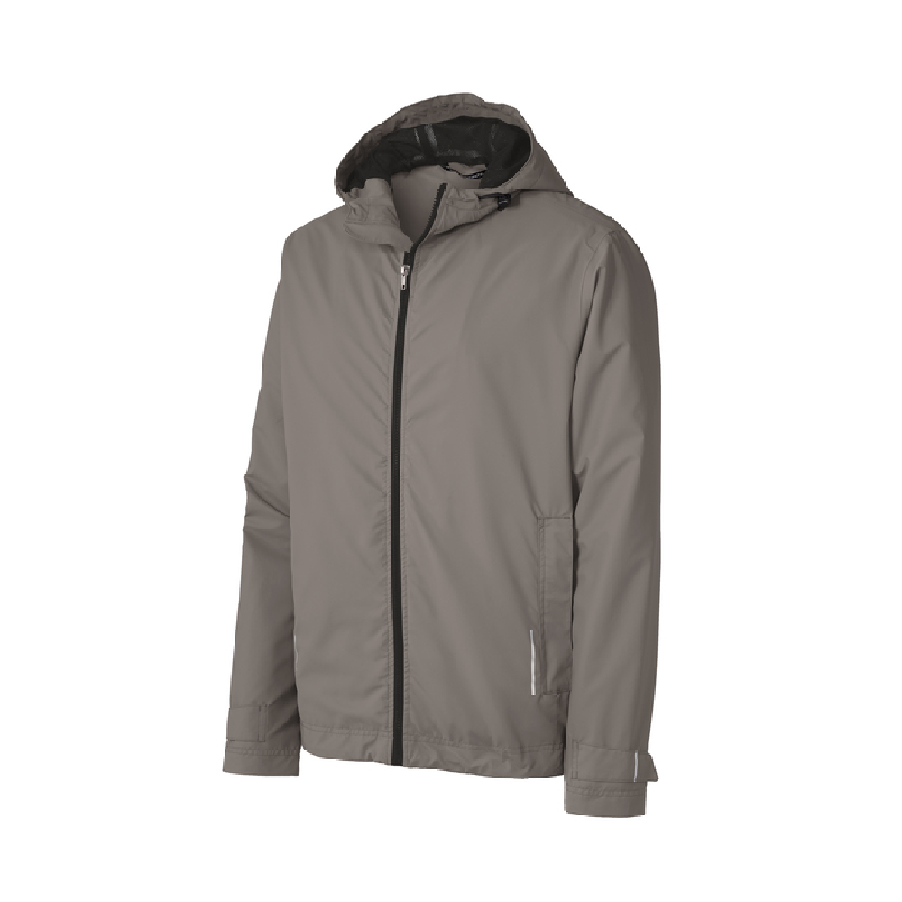 Port Authority Northwest Slicker