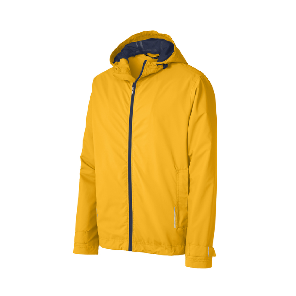 Port Authority Northwest Slicker