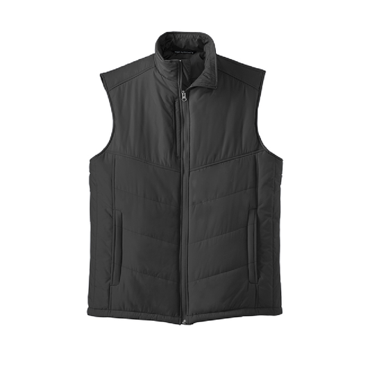PA Puffy Vest