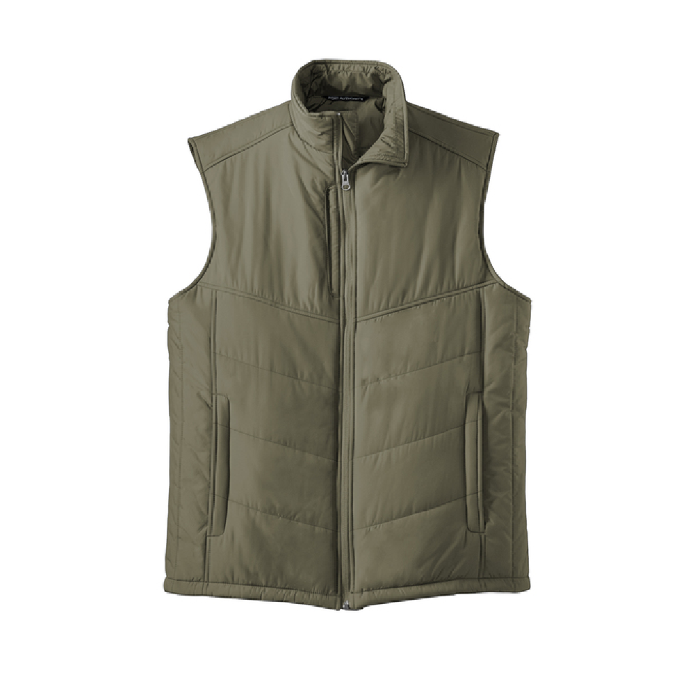 PA Puffy Vest