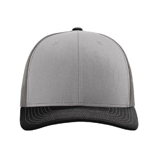 Richardson 112 Classic Snapback
