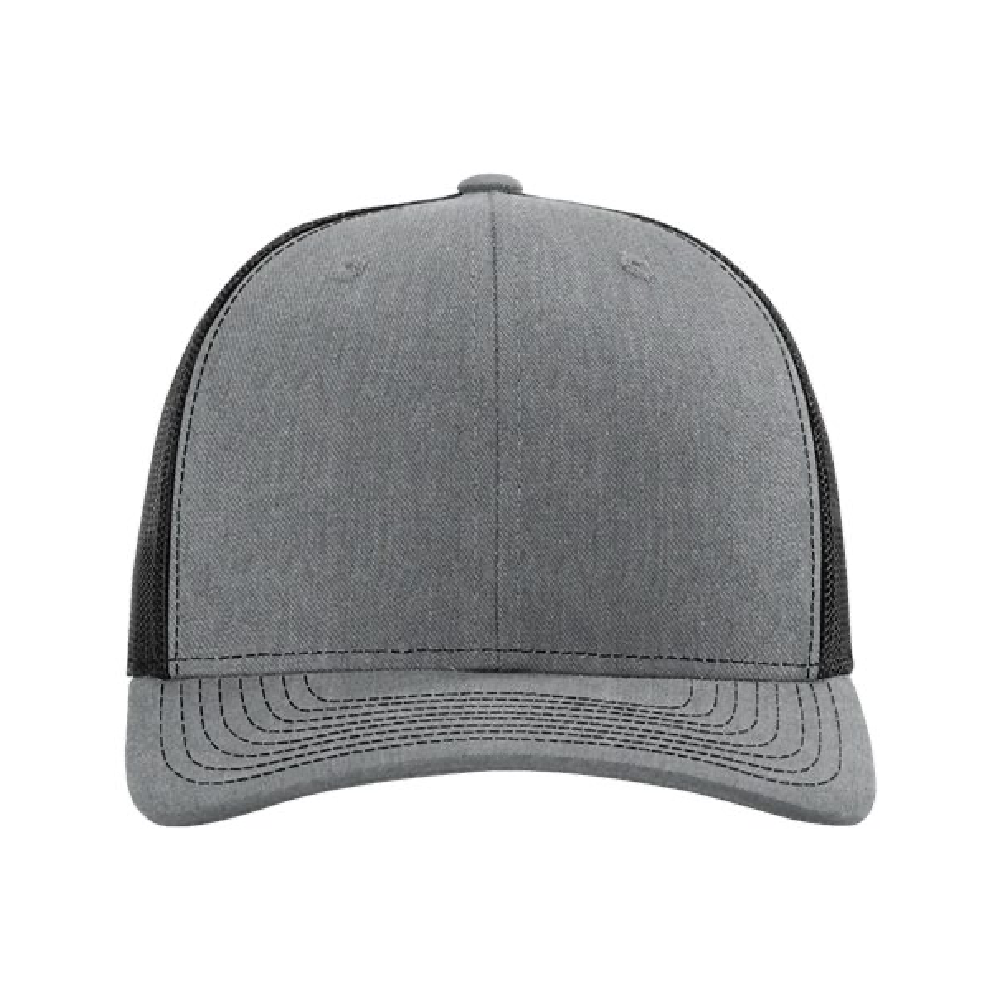 Richardson 112 Classic Snapback