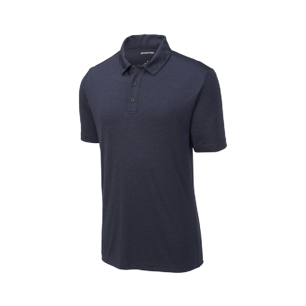 Sport-Tek Endeavor Polo