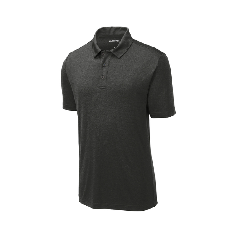 Sport-Tek Endeavor Polo