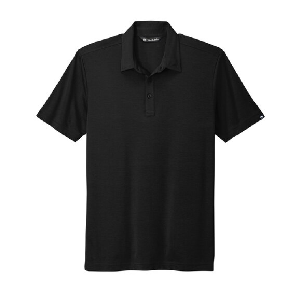 Travis Matthew Oceanside Solid Polo