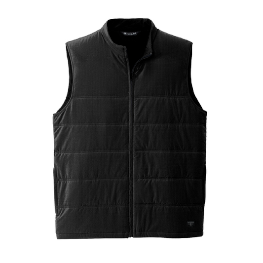 Travis Matthew Cold Bay Vest